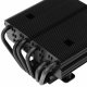 Thermalright SI-100 BLACK #5