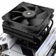 Thermalright SI-100 BLACK #8