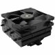 Thermalright SI-100 BLACK