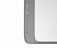 HP DeskJet 2820e All-in-One Printer #2