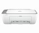 HP DeskJet 2820e All-in-One Printer