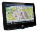 Kenwood DNR992RVS #4