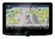 Kenwood DNR992RVS #3