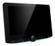 Kenwood DNR992RVS #6