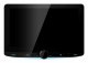 Kenwood DNR992RVS #5