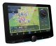 Kenwood DNR992RVS #2