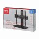One For All Ultra Slim Line WM 2470 #8
