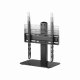 One For All Ultra Slim Line WM 2470 #2