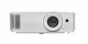 Optoma HD29X