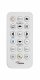 Optoma HD29X #11