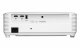 Optoma HD29X #10