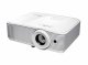 Optoma HD29X #5