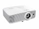 Optoma HD29X #6