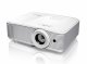 Optoma HD29X #8