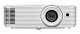 Optoma HD29X #2