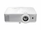 Optoma HD29X #3