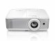 Optoma HD29X #4
