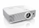 Optoma HD29X #7