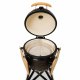 Kamado Bono Grande Ceramic Grill 23 #6