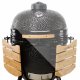 Kamado Bono Grande Ceramic Grill 23 #2