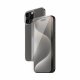 PanzerGlass SAFE. by PanzerGlass 2-in-1 Pack iPhone 15 Pro Max