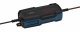 Ansmann 1001-0143