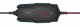 Ansmann 1001-0143 #2