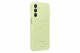 Samsung EF-OA156TMEGWW #3