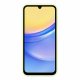 Samsung EF-OA156TMEGWW #6