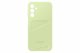 Samsung EF-OA156TMEGWW #7