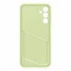 Samsung EF-OA156TMEGWW #10