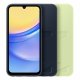 Samsung EF-OA156TMEGWW #12