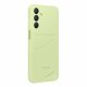 Samsung EF-OA156TMEGWW #4