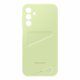 Samsung EF-OA156TMEGWW #8