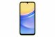 Samsung EF-OA156TMEGWW #5