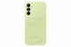 Samsung EF-OA156TMEGWW