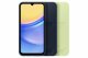Samsung EF-OA156TMEGWW #11