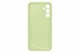 Samsung EF-OA156TMEGWW #9
