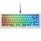 Ducky Outlaw 65 #3