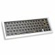 Ducky Outlaw 65 #2