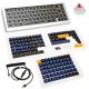 Ducky Outlaw 65