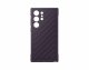 Samsung Shield Case #4