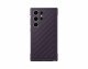 Samsung Shield Case