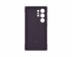 Samsung Shield Case #5