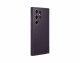 Samsung Shield Case #3