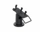 Ergonomic Solutions SpacePole Payment PAX035-S-02