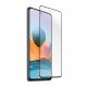 nevox NEVOGLASS 3D