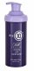 It's a 10 Silk Express Miracle Silk Conditioner