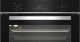 Beko b300 BBCM13300X #2