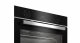 Beko b300 BBCM13300X #3